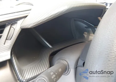 2017 Honda Civic Ex из США, поврежденный, VIN 19XFC2F70HE021905